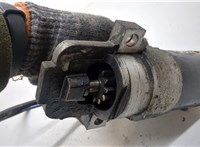 M000T36371 Стартер Mazda MX-5 3 2005-2015 21069374 #4