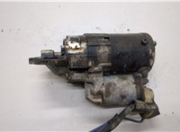 M000T36371 Стартер Mazda MX-5 3 2005-2015 21069374 #5