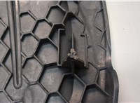 9659999880 Накладка декоративная на ДВС Peugeot 207 2006-2015 21069377 #3