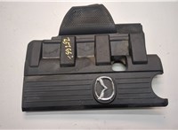  Накладка декоративная на ДВС Mazda MX-5 3 2005-2015 21069379 #1