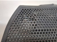  Накладка декоративная на ДВС Mazda MX-5 3 2005-2015 21069379 #2