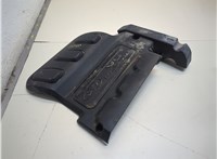  Накладка декоративная на ДВС Ford Maverick 2000-2007 21069393 #1
