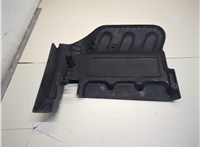  Накладка декоративная на ДВС Ford Maverick 2000-2007 21069393 #2