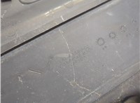  Накладка декоративная на ДВС Ford Maverick 2000-2007 21069393 #3