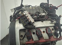  Генератор Audi A4 (B6) 2000-2006 11757620 #3