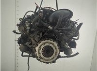  Генератор Audi A4 (B6) 2000-2006 11757620 #4