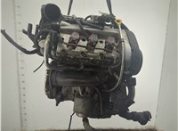  Генератор Audi A4 (B6) 2000-2006 11757620 #5