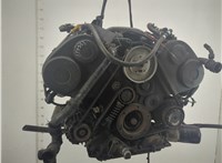  Генератор Audi A4 (B6) 2000-2006 11757620 #6