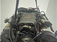  Генератор Audi A4 (B6) 2000-2006 11757620 #7