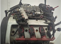 Генератор Audi A4 (B6) 2000-2006 11757620 #8