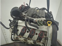  Генератор Audi A4 (B6) 2000-2006 11757620 #9