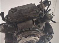  Генератор Audi A4 (B6) 2000-2006 11757620 #10