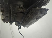  Генератор Audi A4 (B6) 2000-2006 11757620 #11