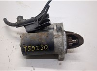 1732742, 8V2111000BE, 2S6U11000CB Стартер Ford Fiesta 2001-2007 21069403 #1