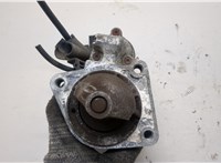 1732742, 8V2111000BE, 2S6U11000CB Стартер Ford Fiesta 2001-2007 21069403 #2