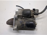1732742, 8V2111000BE, 2S6U11000CB Стартер Ford Fiesta 2001-2007 21069403 #3