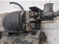 1732742, 8V2111000BE, 2S6U11000CB Стартер Ford Fiesta 2001-2007 21069403 #4