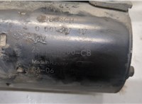 1732742, 8V2111000BE, 2S6U11000CB Стартер Ford Fiesta 2001-2007 21069403 #5