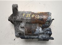 M000T24971 Стартер Mazda CX-3 2014-2025 21069419 #1