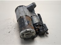 M000T24971 Стартер Mazda CX-3 2014-2025 21069419 #3