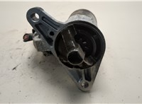 M000T24971 Стартер Mazda CX-3 2014-2025 21069419 #4