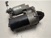  Стартер Fiat Punto Evo 2009-2012 21069438 #2