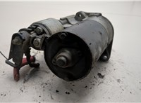  Стартер Fiat Punto Evo 2009-2012 21069438 #3