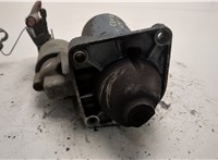  Стартер Fiat Punto Evo 2009-2012 21069438 #4