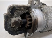  Стартер Mazda 3 (BK) 2003-2009 21069443 #2