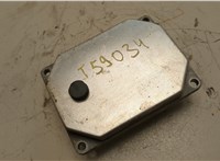  Блок управления двигателем Fiat Punto Evo 2009-2012 21069449 #2