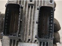  Блок управления двигателем Fiat Punto Evo 2009-2012 21069449 #4