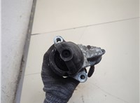 12417823314, 7823314 Стартер Mini Cooper (R56/R57) 2006-2013 21069450 #2