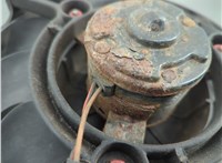  Вентилятор радиатора Audi 100 (C4) 1991-1994 21069476 #2