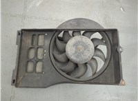  Вентилятор радиатора Audi 100 (C4) 1991-1994 21069476 #3