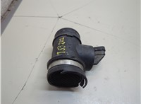  Измеритель потока воздуха (расходомер) Opel Astra H 2004-2010 21069480 #1