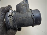  Измеритель потока воздуха (расходомер) Opel Astra H 2004-2010 21069480 #3