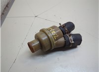  Корпус термостата Land Rover Freelander 1 1998-2006 21069488 #1