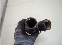  Корпус термостата Land Rover Freelander 1 1998-2006 21069488 #2