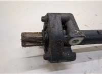  Полуось (приводной вал, шрус) Opel Zafira B 2005-2014 21069492 #3