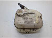 13127129 Бачок расширительный Opel Zafira B 2005-2014 21069502 #1