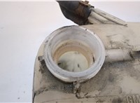 13127129 Бачок расширительный Opel Zafira B 2005-2014 21069502 #3