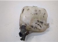 13127129 Бачок расширительный Opel Zafira B 2005-2014 21069502 #4