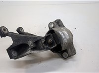  Подушка крепления двигателя Jaguar XE 2015-2025 21069507 #1