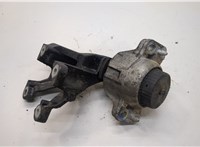  Подушка крепления двигателя Jaguar XE 2015-2025 21069507 #3