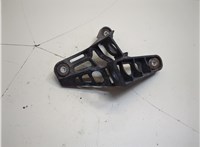  Кронштейн полуоси Seat Leon 2 2005-2012 21069513 #1