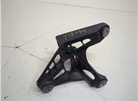  Кронштейн полуоси Seat Leon 2 2005-2012 21069513 #2