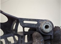  Кронштейн полуоси Seat Leon 2 2005-2012 21069513 #3