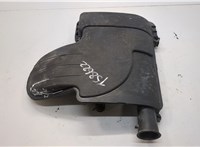  Резонатор воздушного фильтра Toyota Aygo 2005-2014 21069516 #1