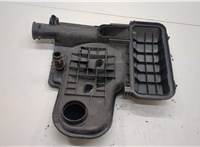  Резонатор воздушного фильтра Toyota Aygo 2005-2014 21069516 #2