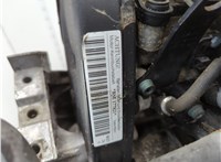  Лямбда зонд Seat Leon 2 2005-2012 11754544 #2